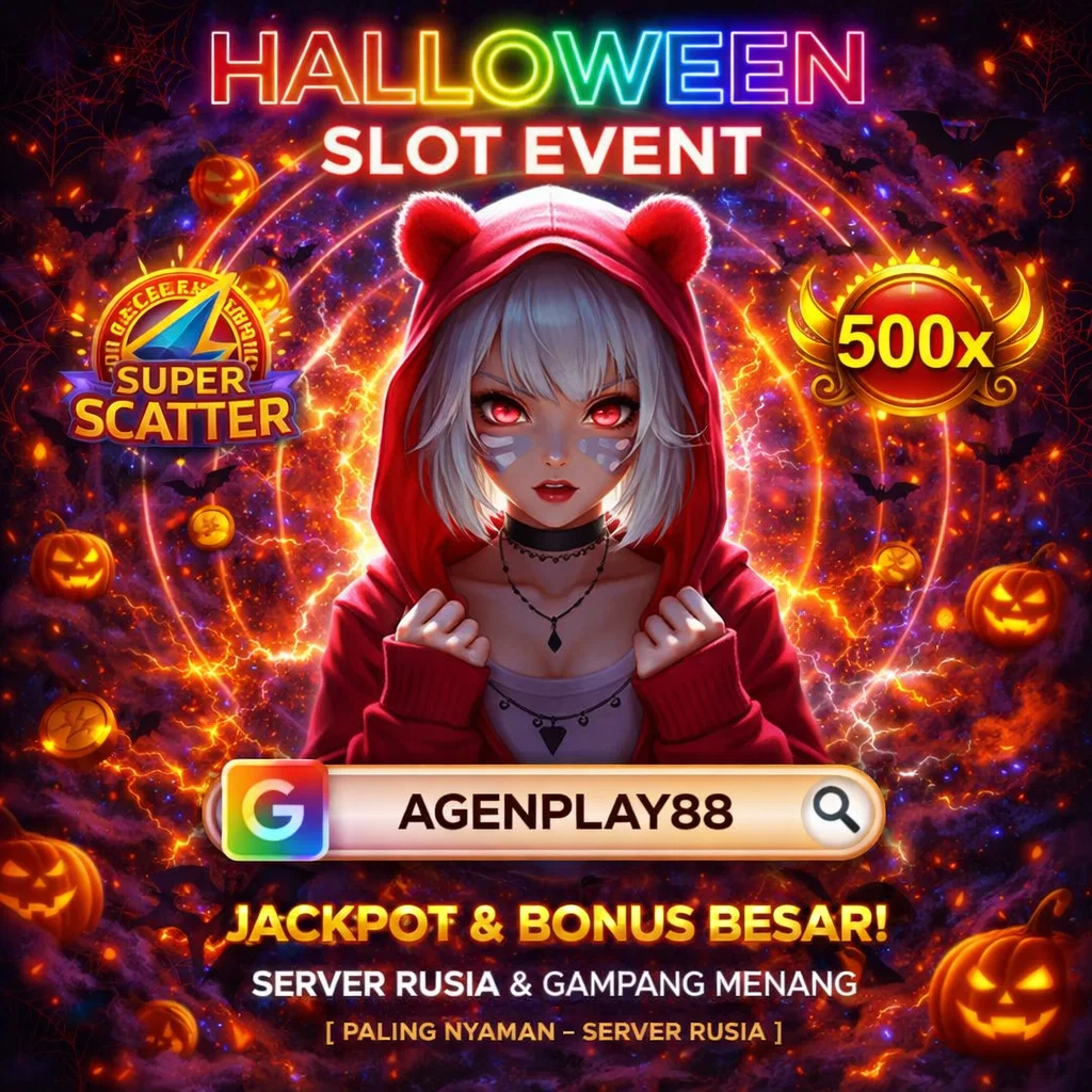 TUWEDE76 • Portal Game Dengan Hasil Maksimal