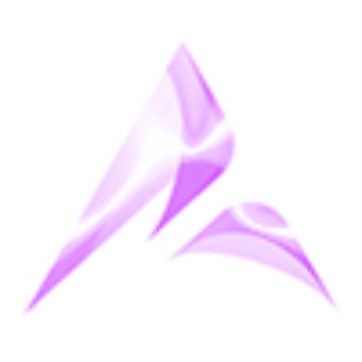 TUWEDE76