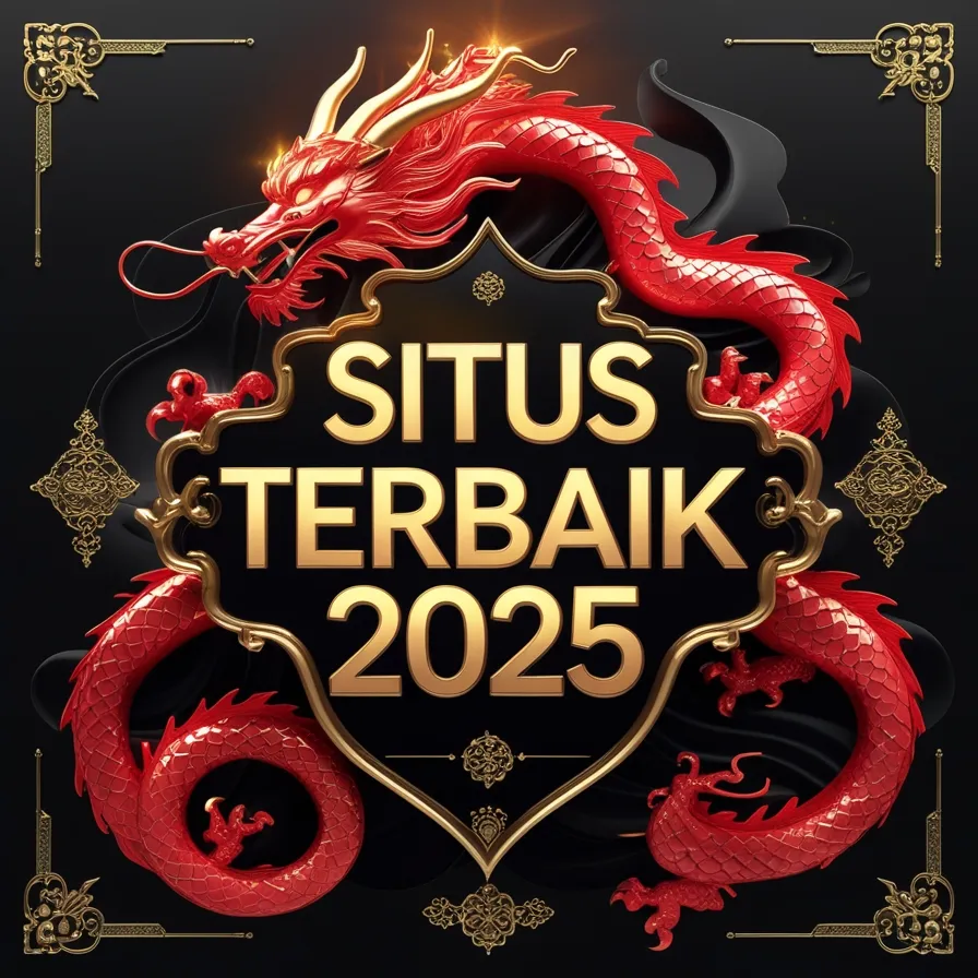 Tuwede76 | No. 1 Gaming Online dengan Support Terbaik